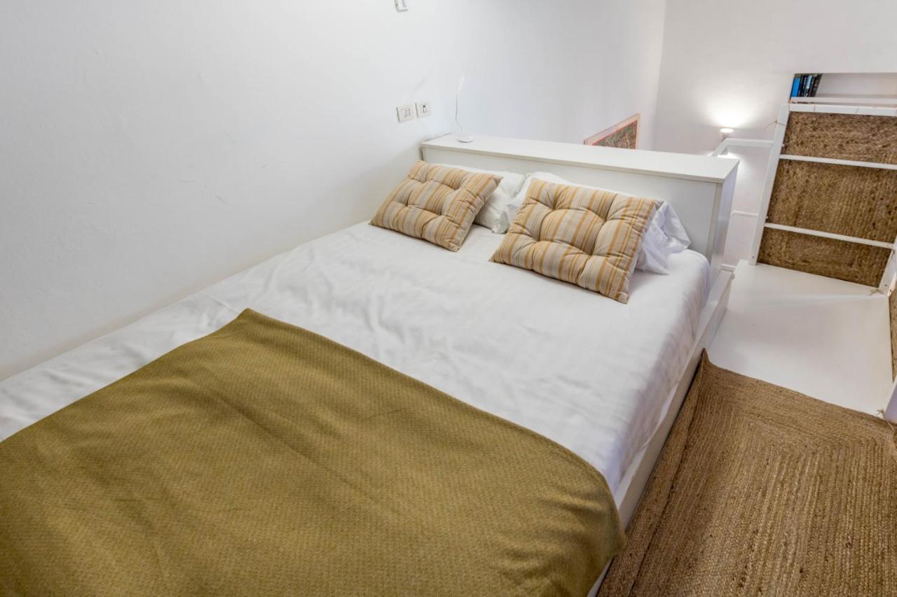 Joivy Modern Studio Near City Centre Apartment Milan Exterior photo