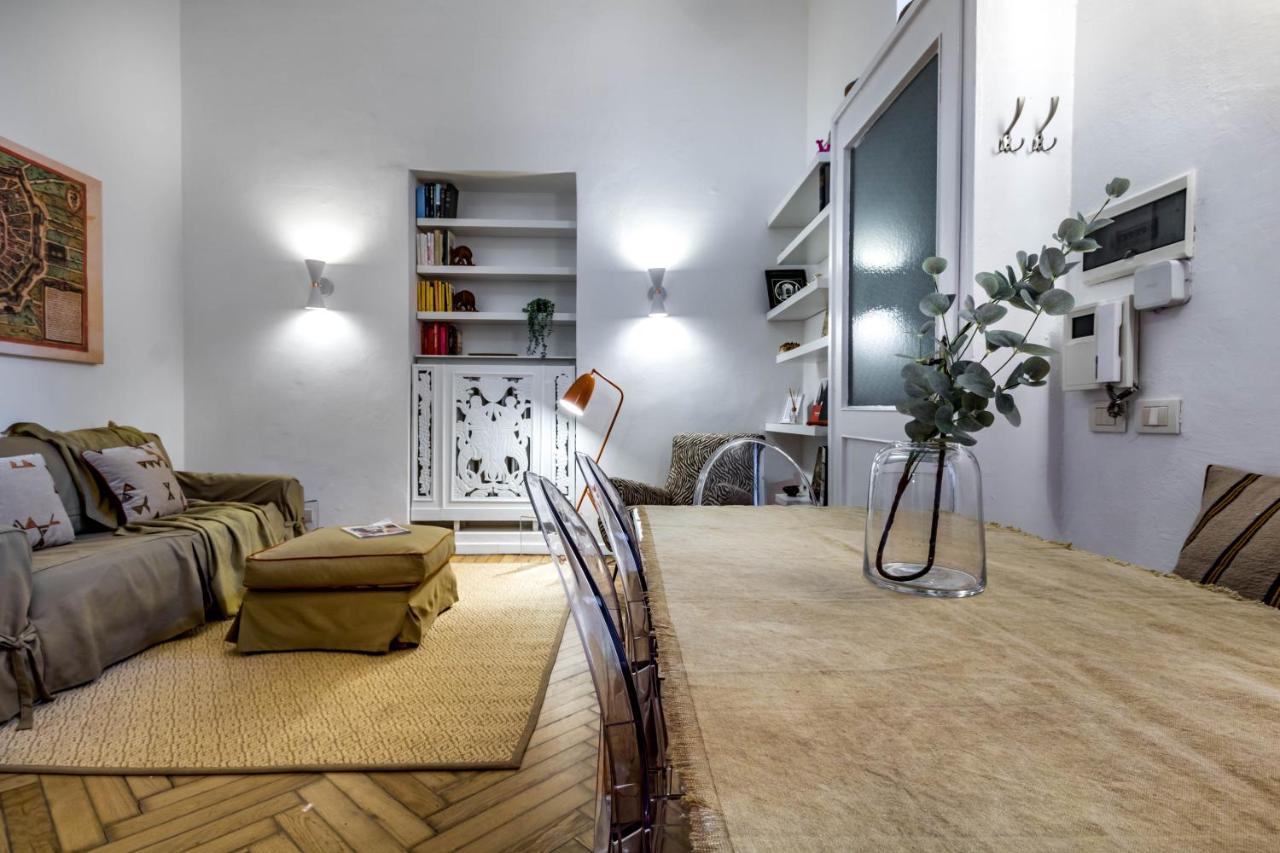 Joivy Modern Studio Near City Centre Apartment Milan Exterior photo